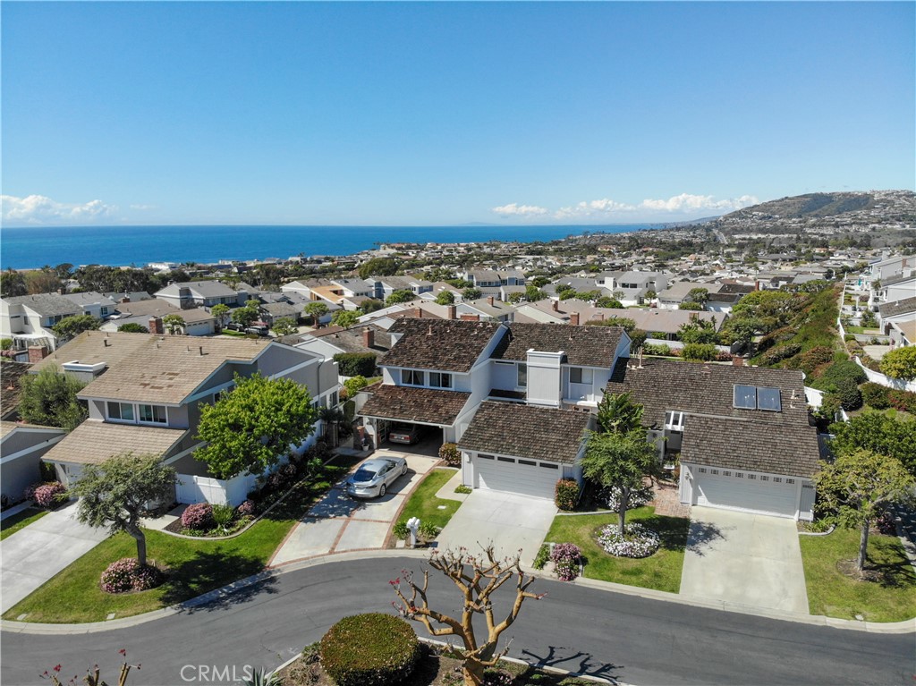 33925 Faeroe Bay Property Photo 23