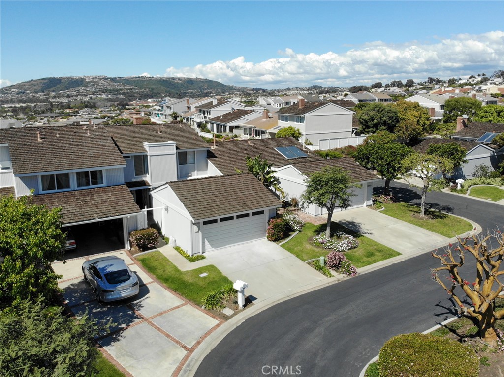33925 Faeroe Bay Property Photo 24