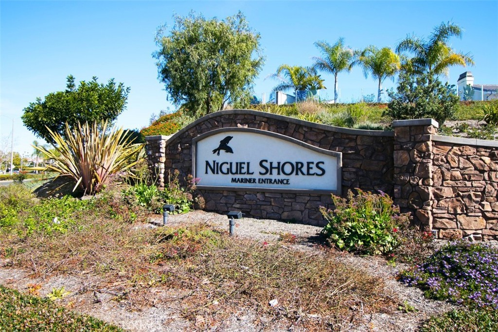 33925 Faeroe Bay Property Photo 27