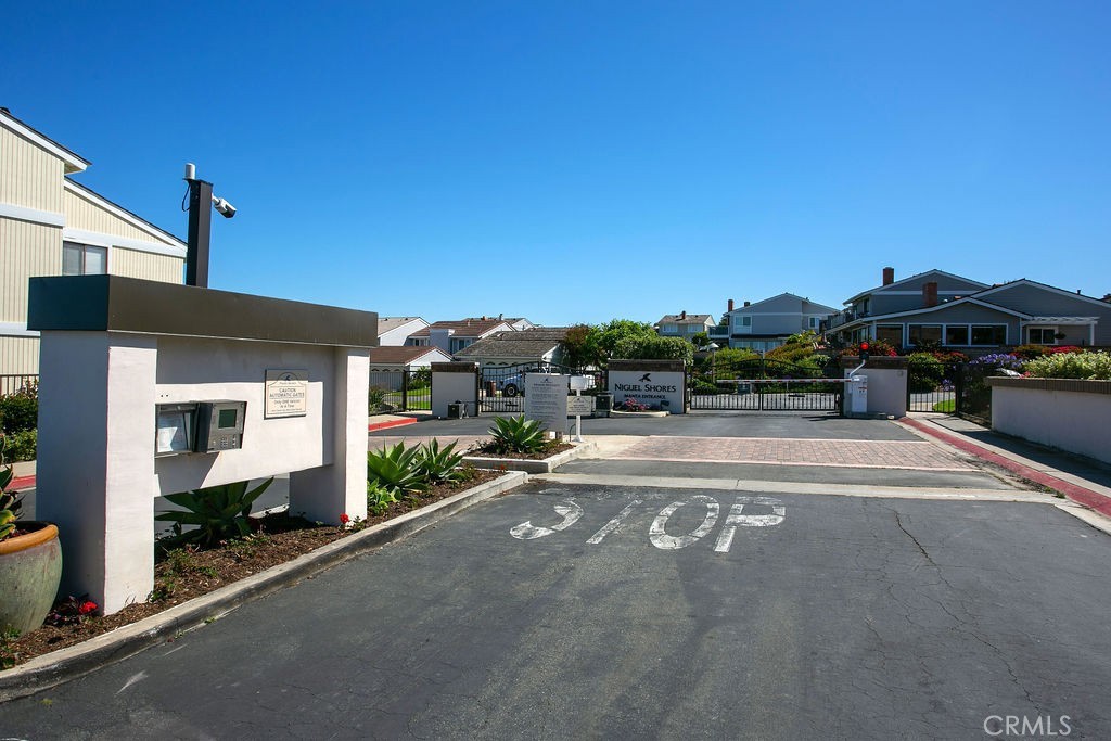 33925 Faeroe Bay Property Photo 28