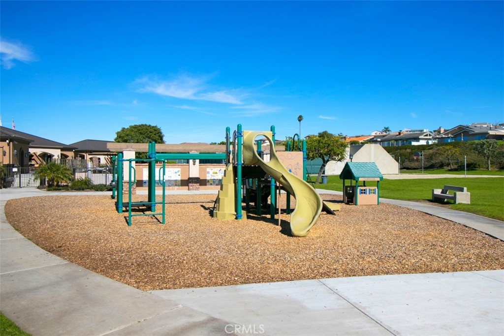 33925 Faeroe Bay Property Photo 29