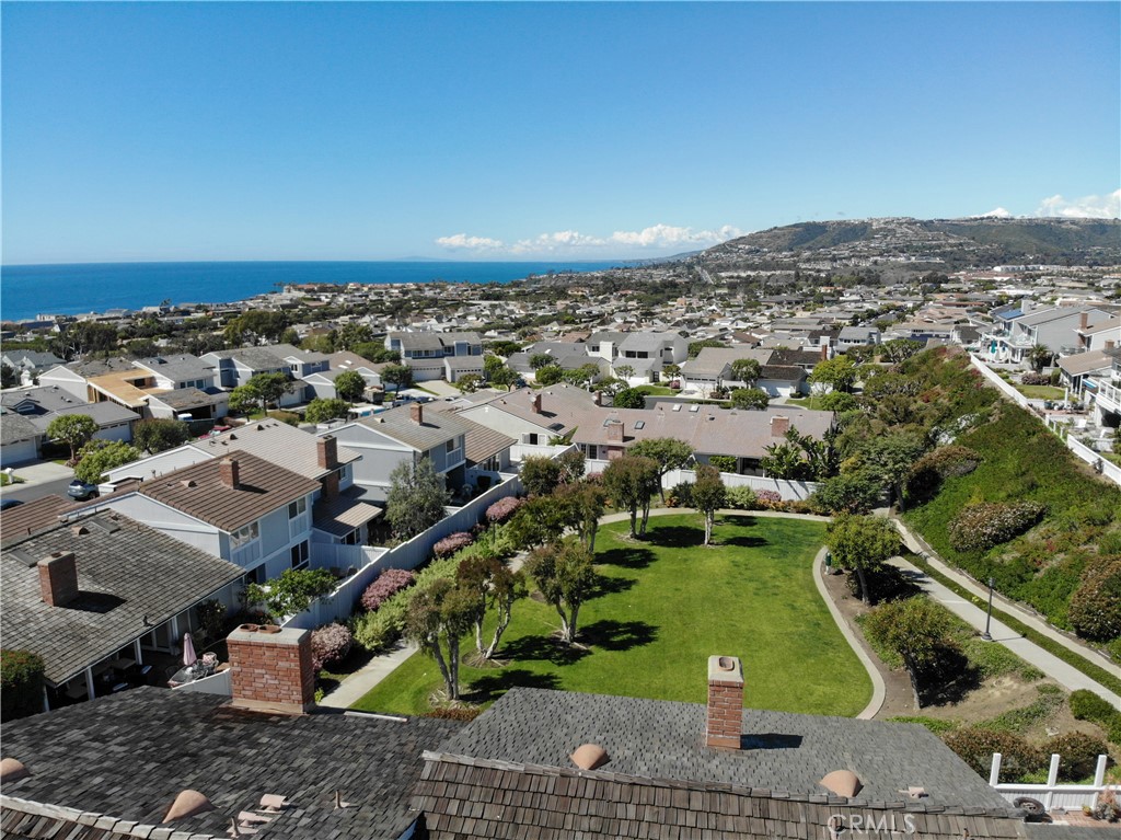 33925 Faeroe Bay Property Photo 31