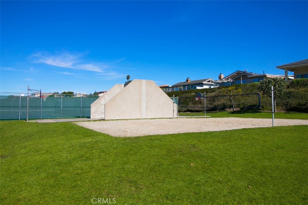 33925 Faeroe Bay Property Photo 32