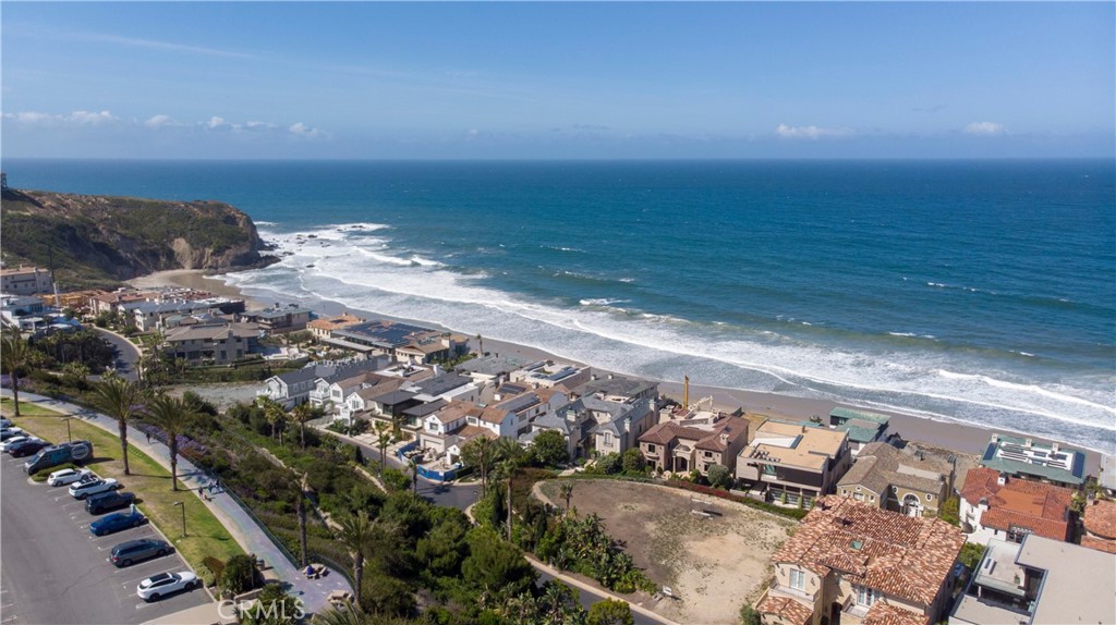 33925 Faeroe Bay Property Photo 35