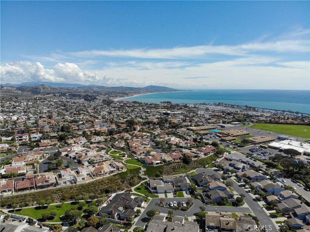 33925 Faeroe Bay Property Photo 36
