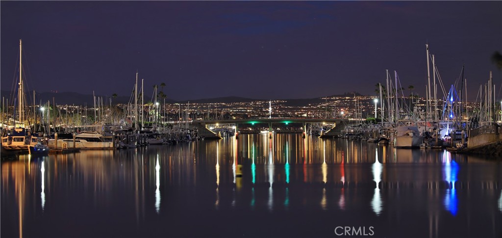 33925 Faeroe Bay Property Photo 44