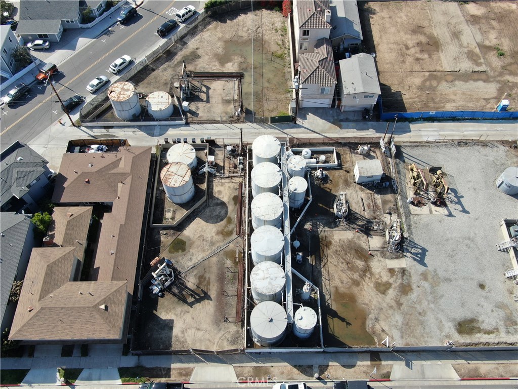 217 1st Property Photo 14