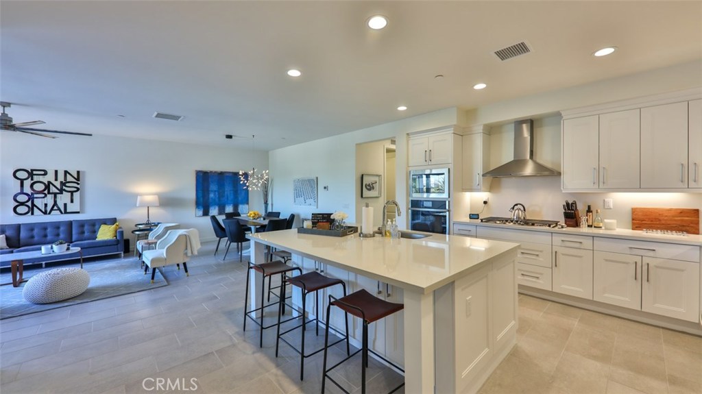 2869 Doheny Way Property Photo 1