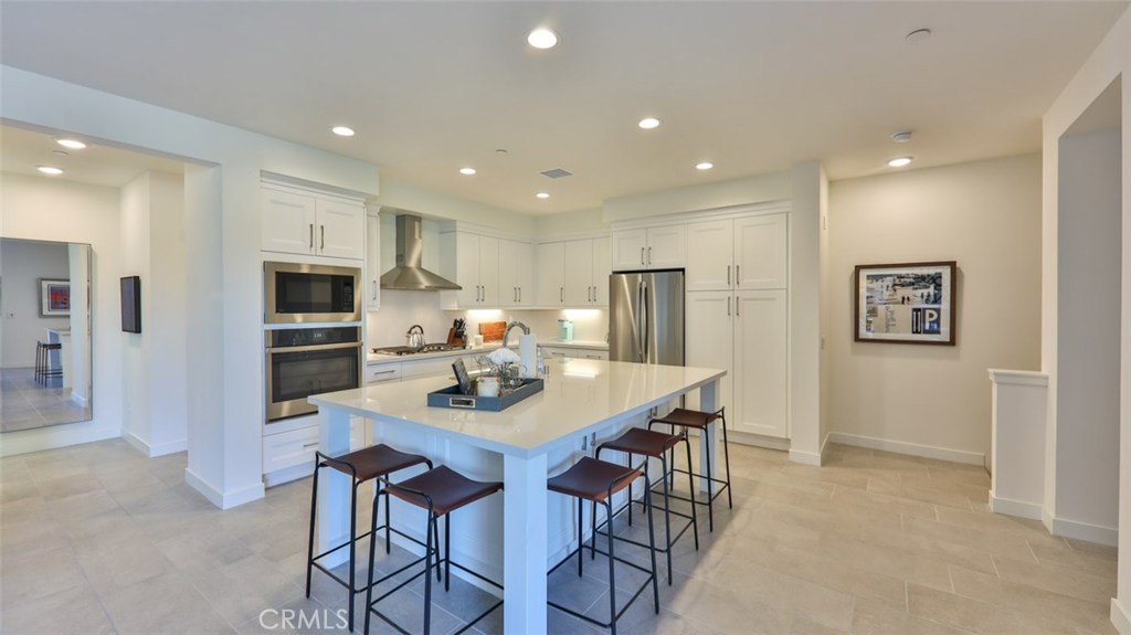 2869 Doheny Way Property Photo 2