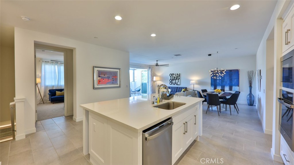 2869 Doheny Way Property Photo 3