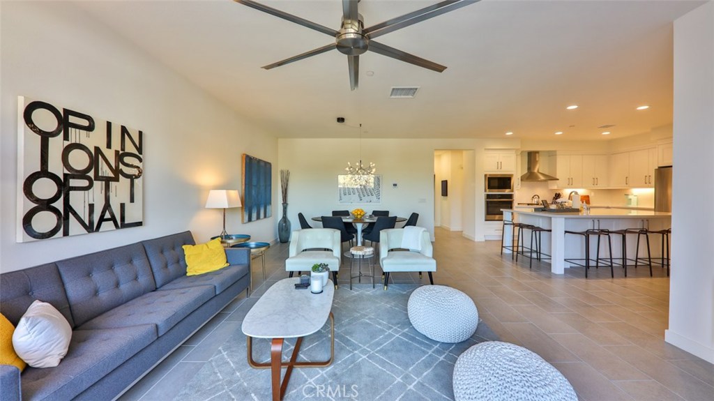 2869 Doheny Way Property Photo 10