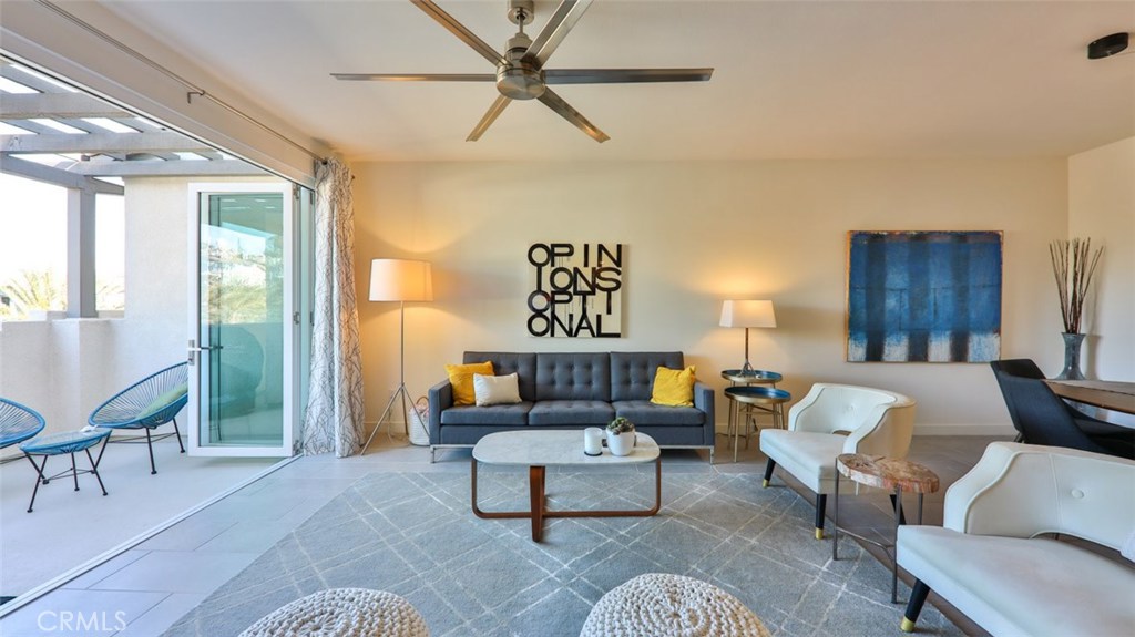 2869 Doheny Way Property Photo 12