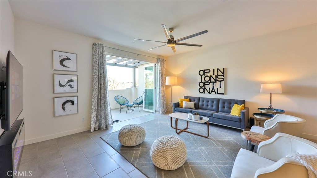 2869 Doheny Way Property Photo 13