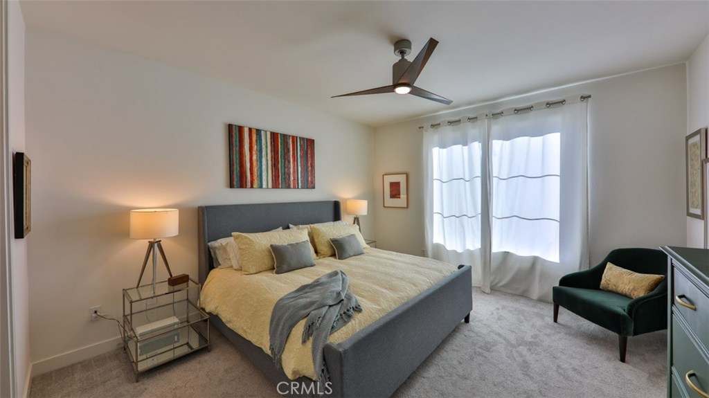 2869 Doheny Way Property Photo 16