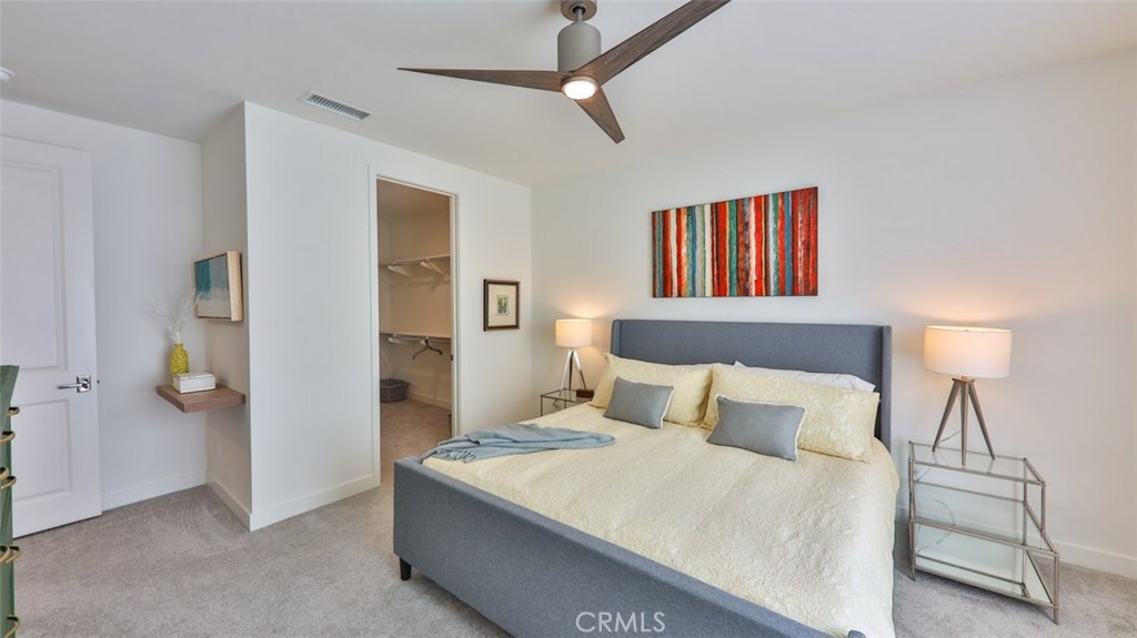 2869 Doheny Way Property Photo 17