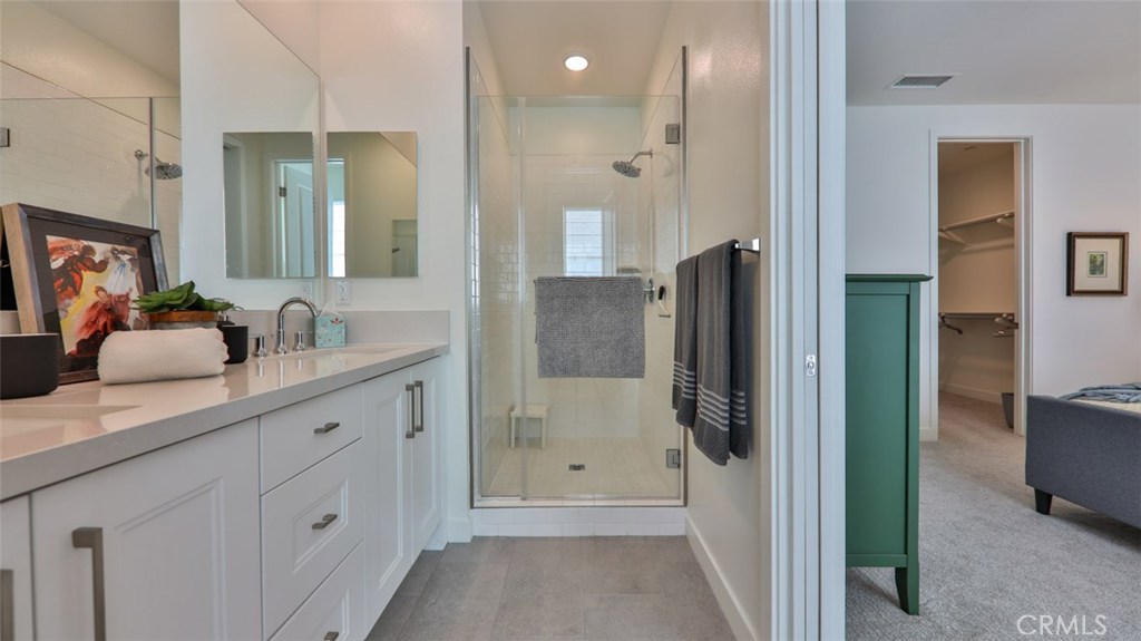 2869 Doheny Way Property Photo 18