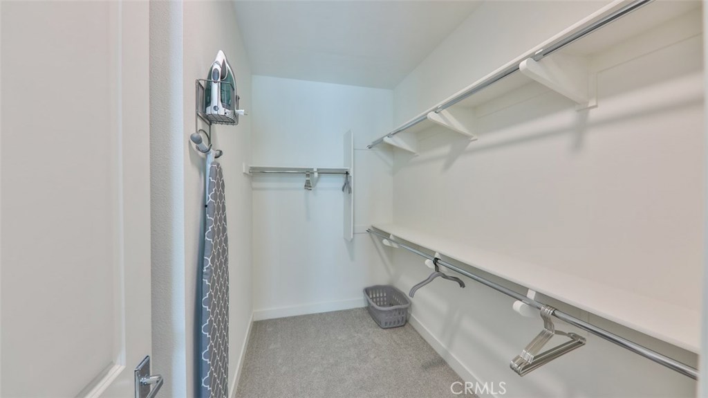2869 Doheny Way Property Photo 20