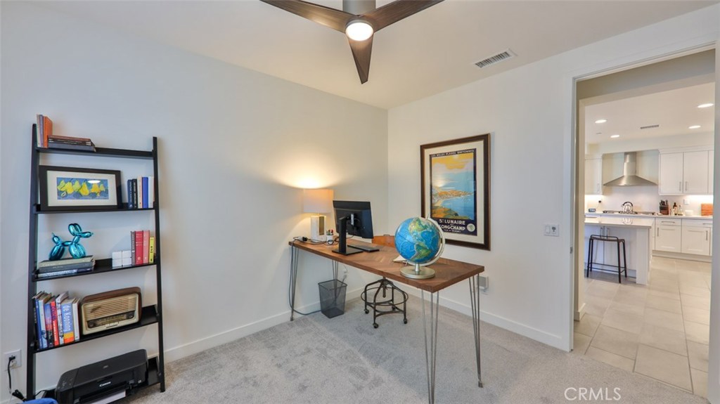 2869 Doheny Way Property Photo 21