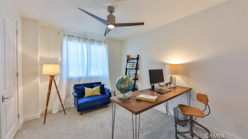 2869 Doheny Way Property Photo 22