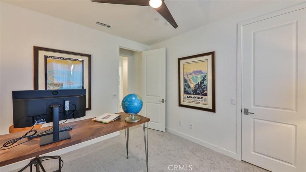2869 Doheny Way Property Photo 23