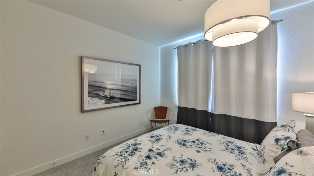 2869 Doheny Way Property Photo 25