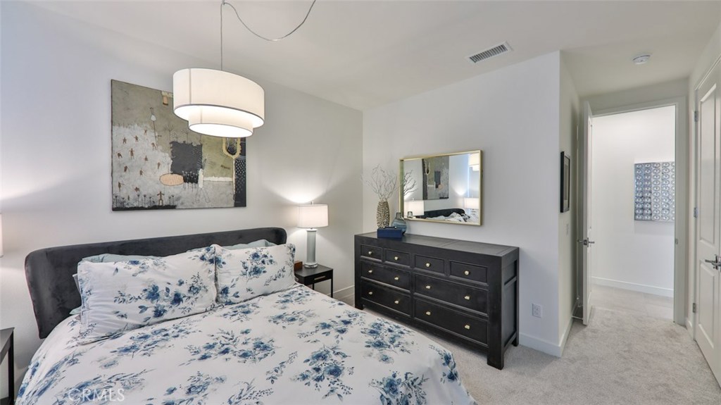 2869 Doheny Way Property Photo 26