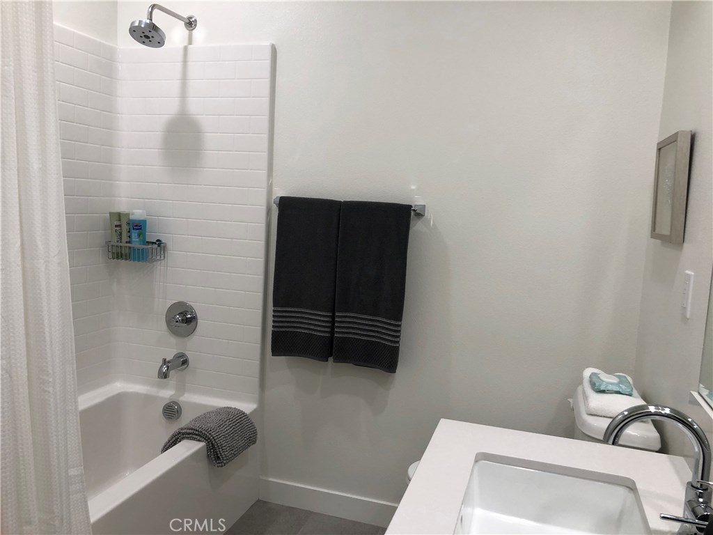 2869 Doheny Way Property Photo 28