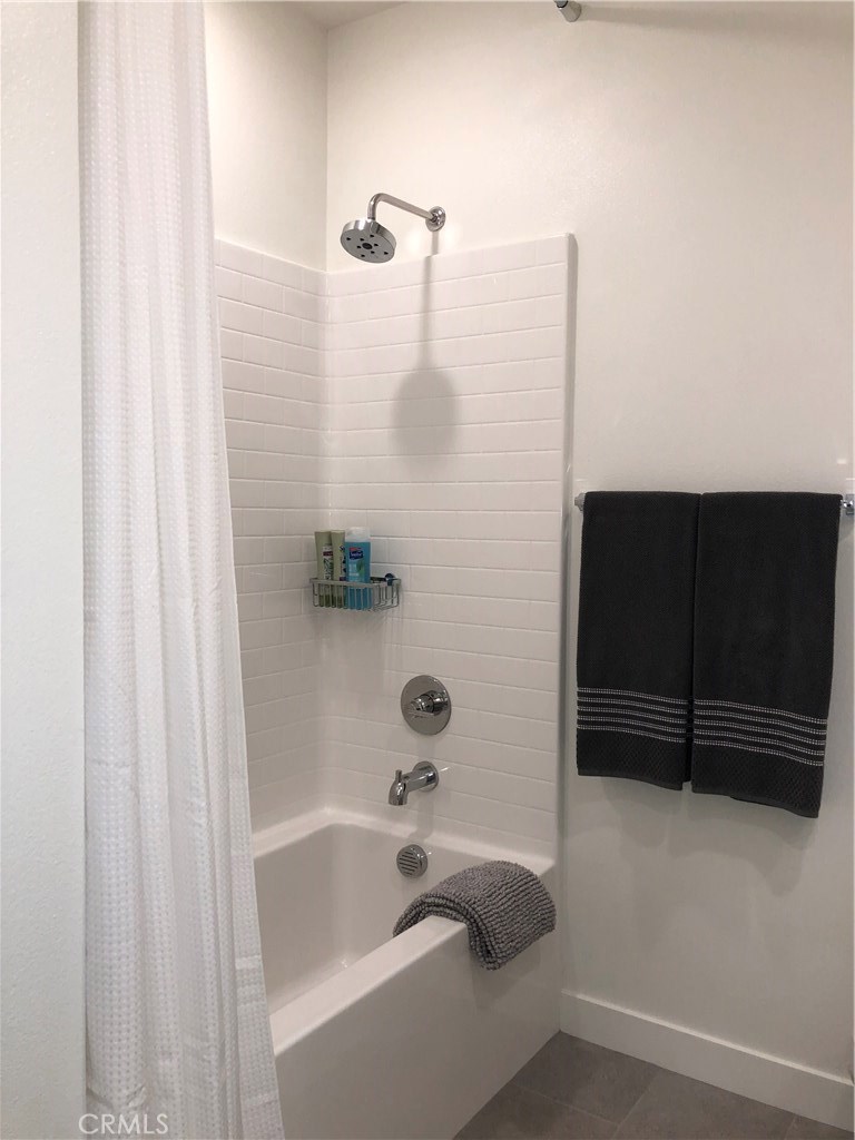 2869 Doheny Way Property Photo 29