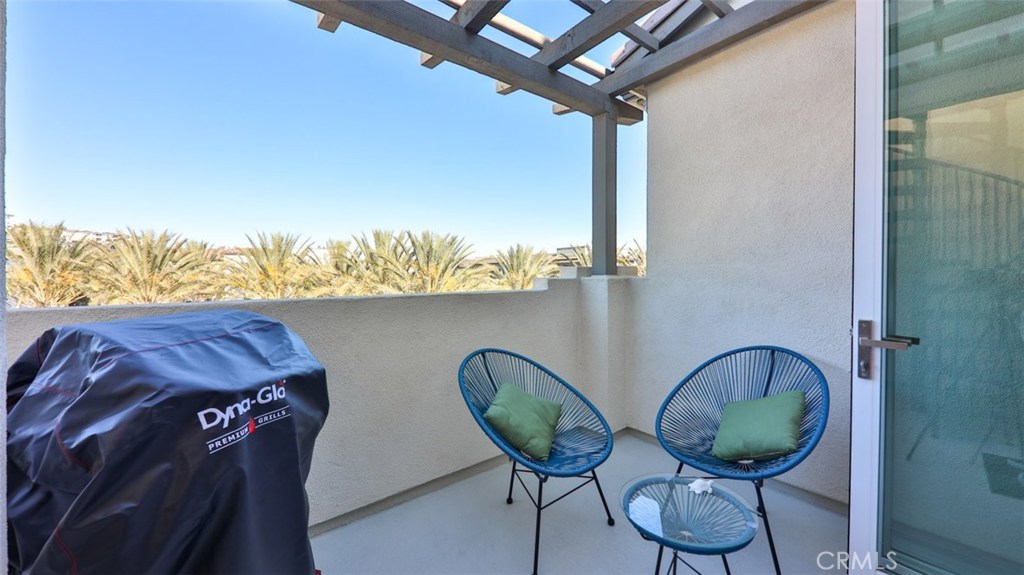 2869 Doheny Way Property Photo 31