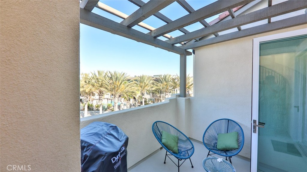 2869 Doheny Way Property Photo 32
