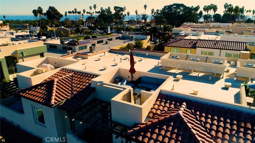 2869 Doheny Way Property Photo 33