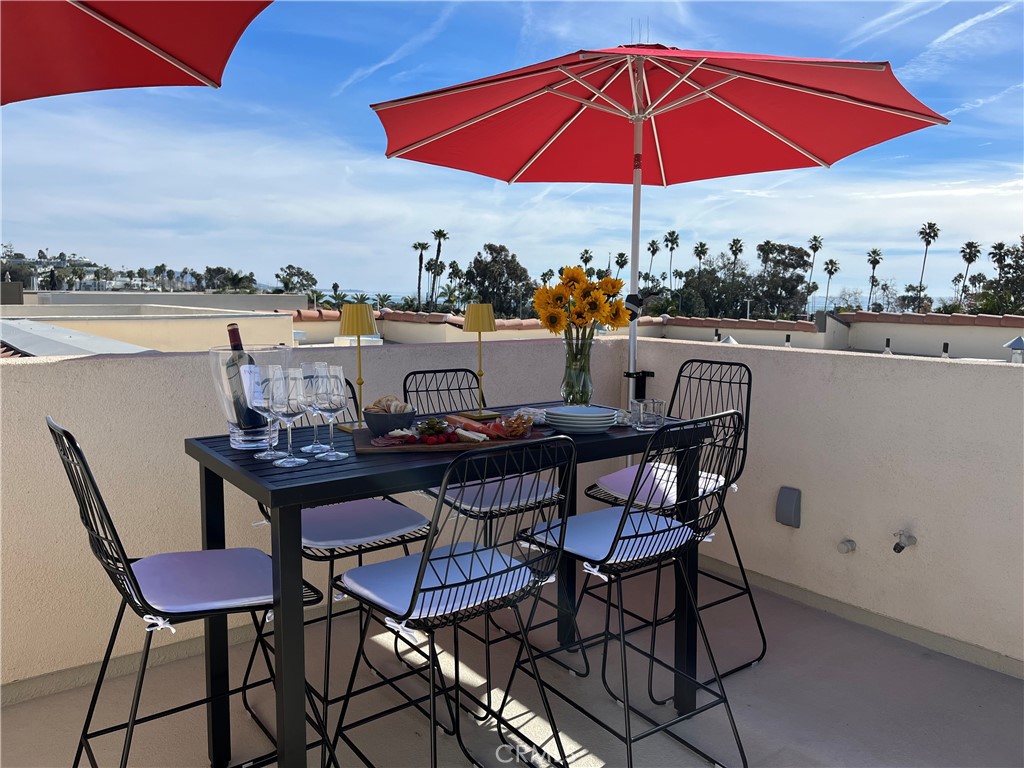 2869 Doheny Way Property Photo 34