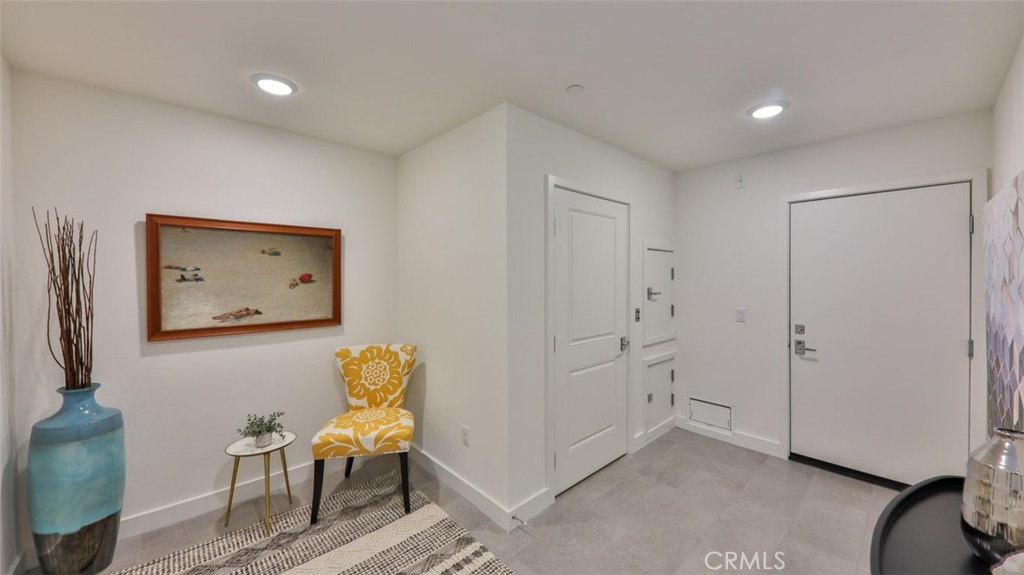 2869 Doheny Way Property Photo 47