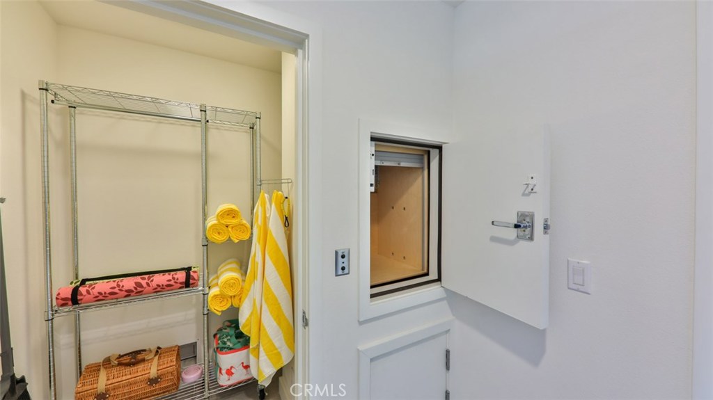 2869 Doheny Way Property Photo 48