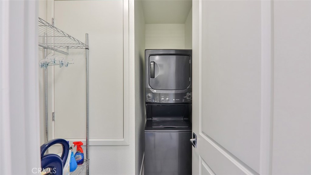 2869 Doheny Way Property Photo 49