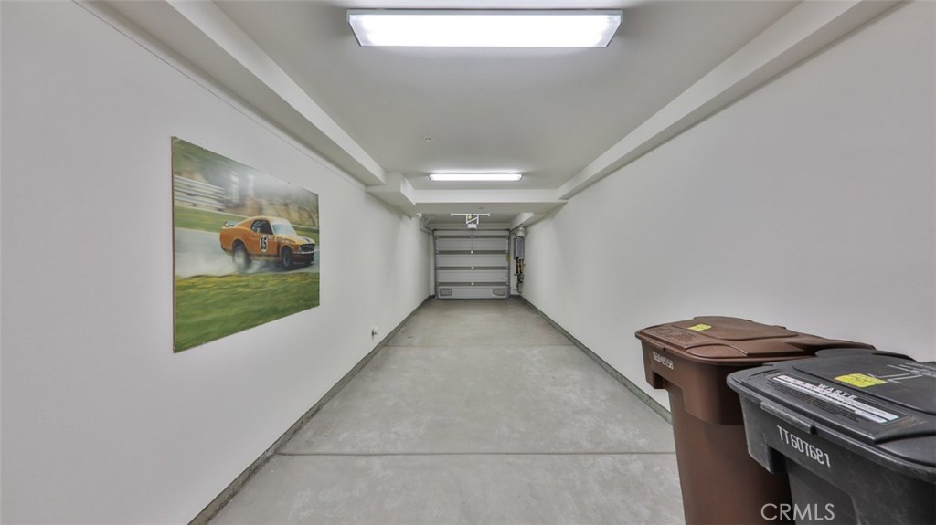 2869 Doheny Way Property Photo 50