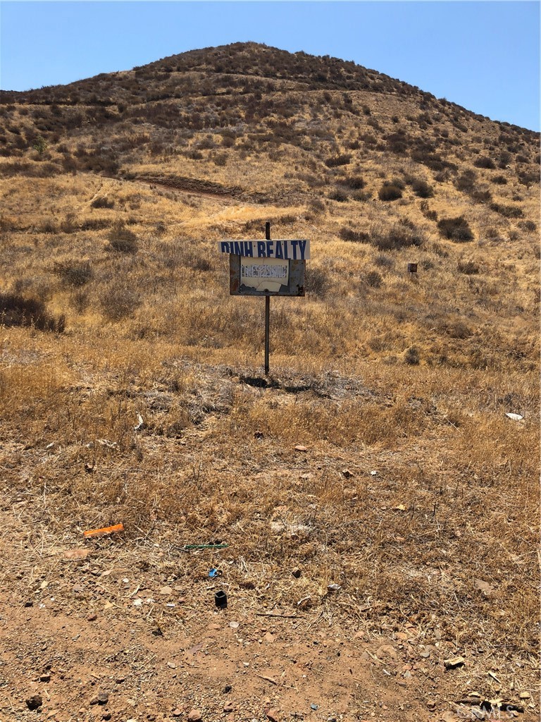 0 Goetz Property Photo 1
