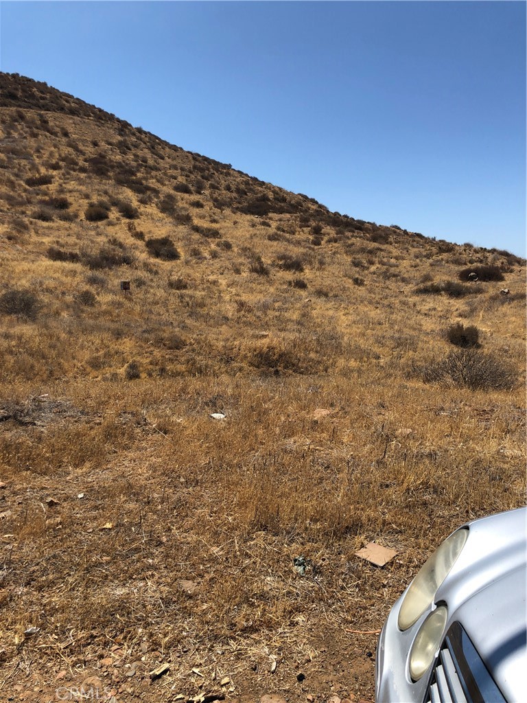 0 Goetz Property Photo 2