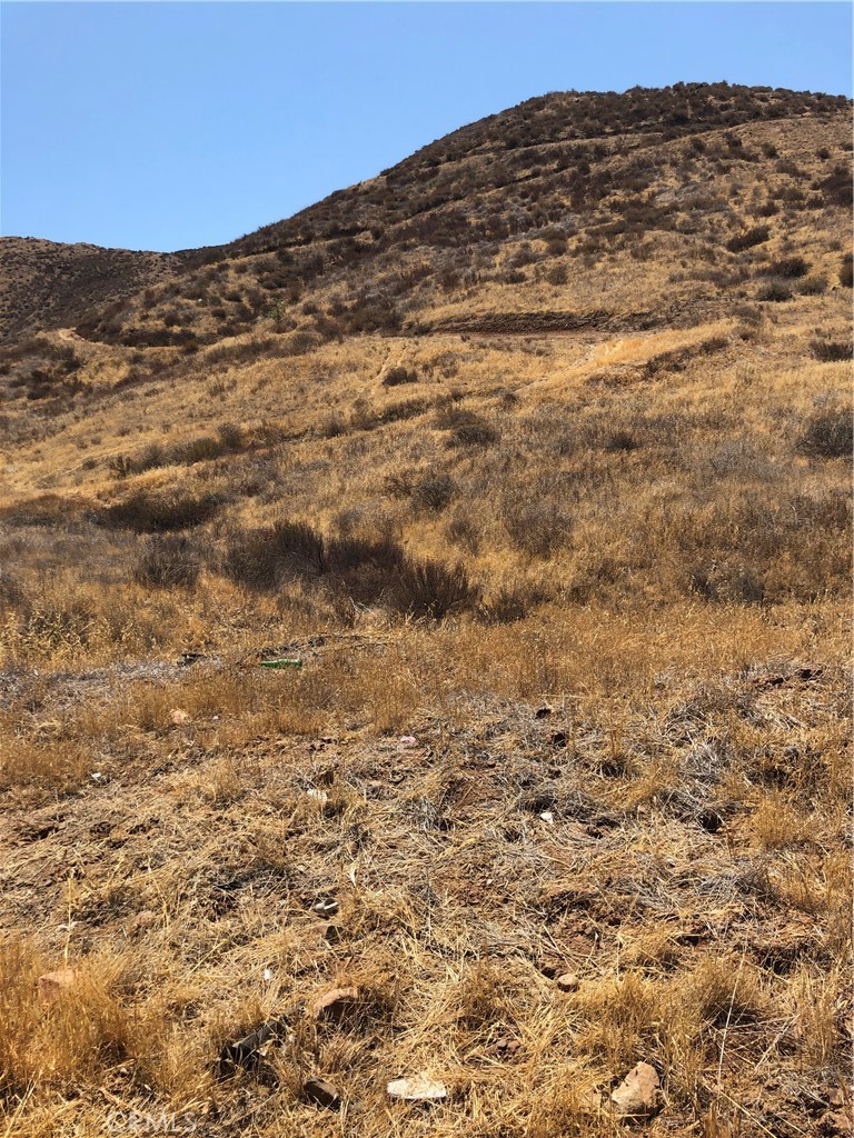 0 Goetz Property Photo 3