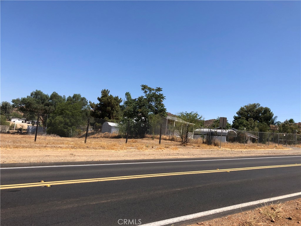 0 Goetz Property Photo 4