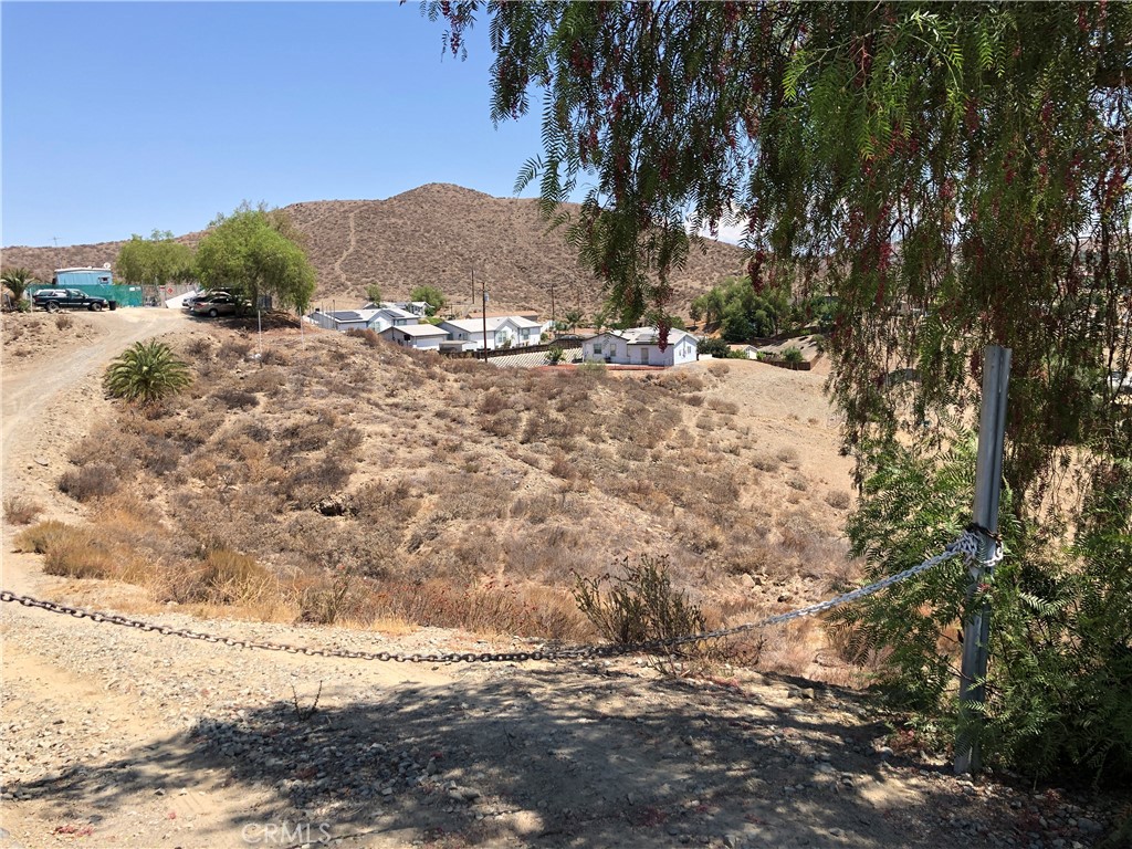 0 Goetz Property Photo 6