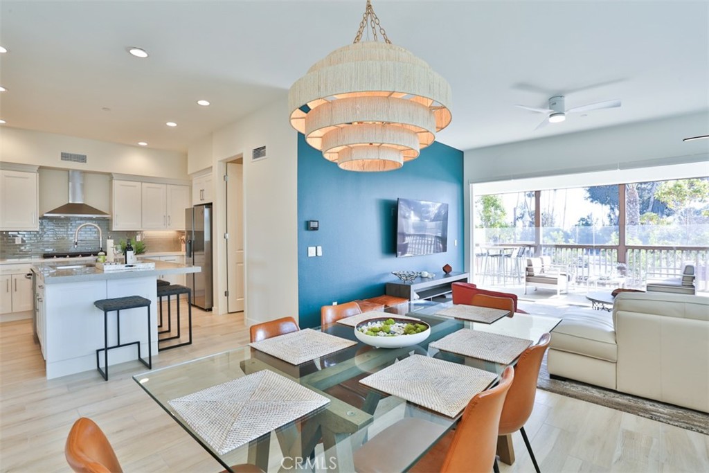 1529 Doheny Way Property Photo 1