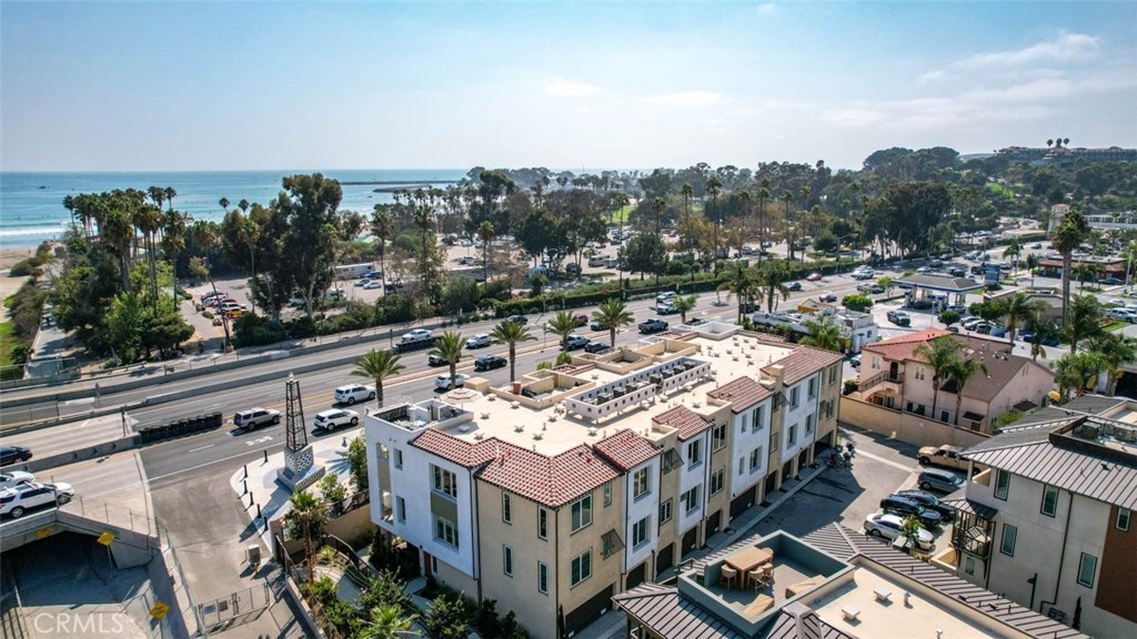 1529 Doheny Way Property Photo 3