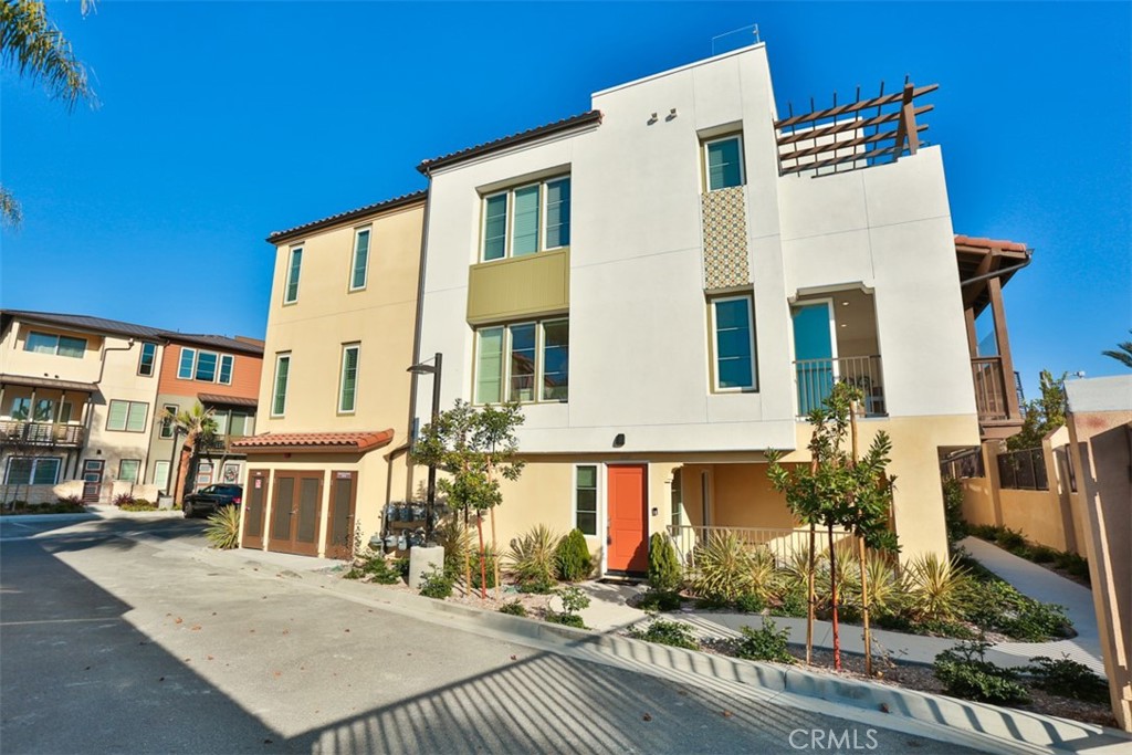 1529 Doheny Way Property Photo 7