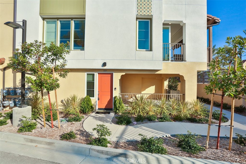 1529 Doheny Way Property Photo 8