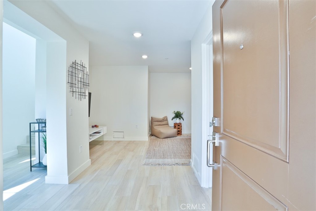 1529 Doheny Way Property Photo 10