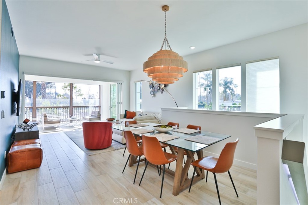 1529 Doheny Way Property Photo 12