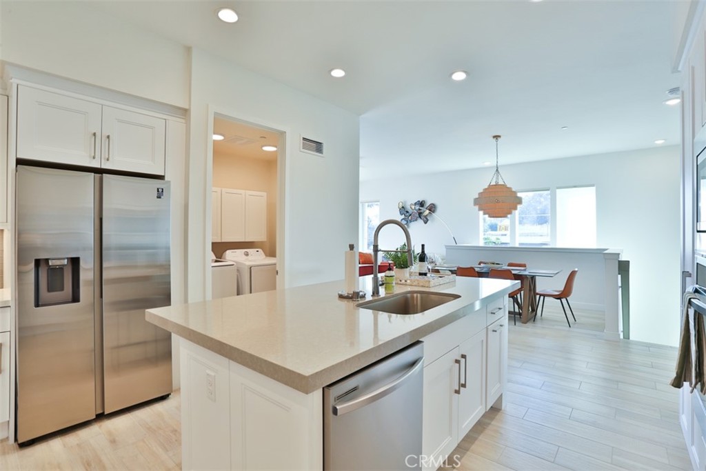 1529 Doheny Way Property Photo 16