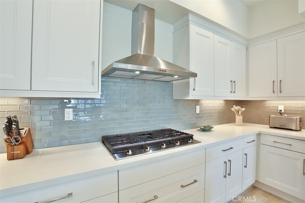 1529 Doheny Way Property Photo 18