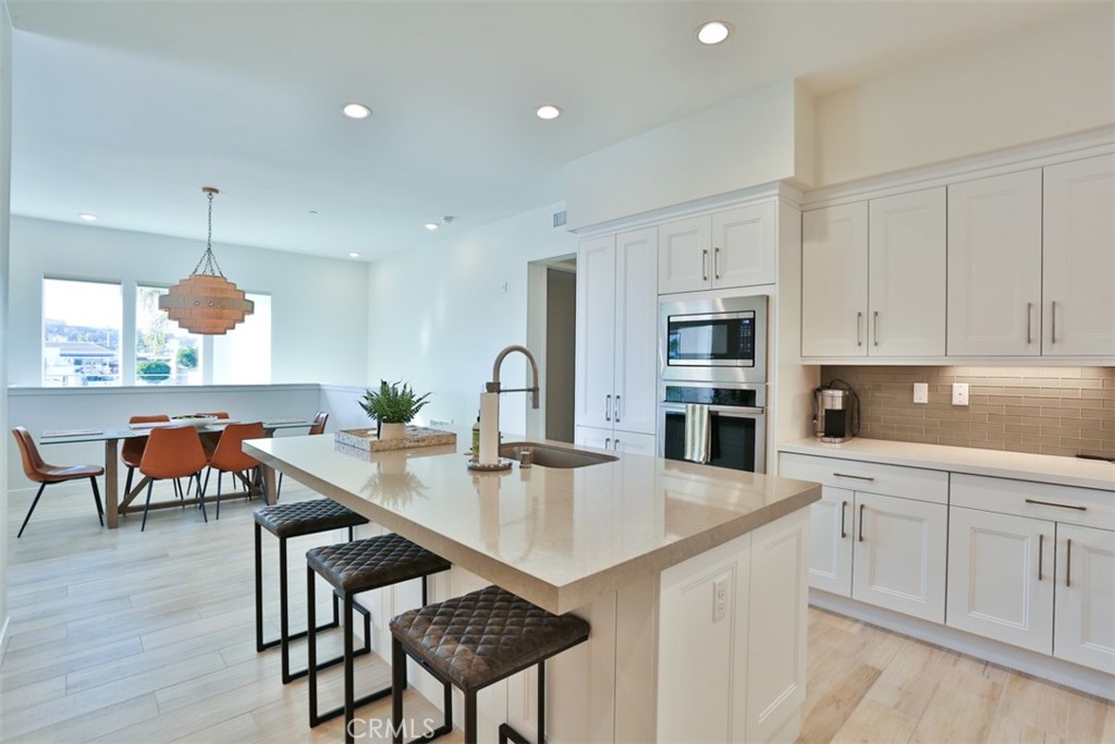 1529 Doheny Way Property Photo 19
